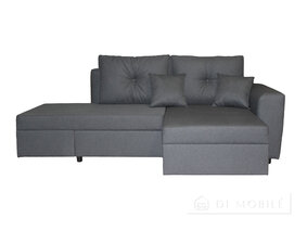 Диван угловой "Денвер Light"