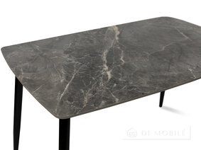 Стол обеденный "Кипарис"