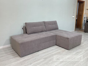 Modular pentru canapea Torino