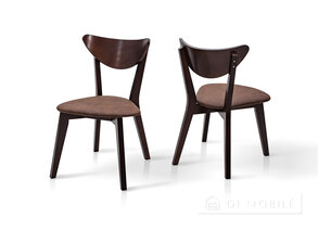 Стул "Лукас"