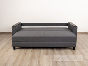 Диван "Benefit 90 | Бенефит 90"