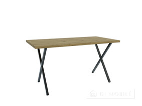 Стол "Хьюстон"