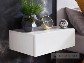 Patul balama "GT-0102"