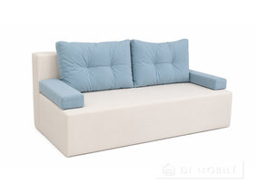 Jersey 1.8 canapea