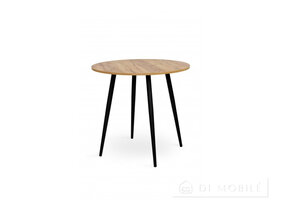 Стол обеденный "Слот"