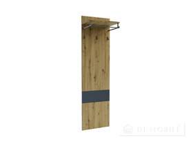 Вешалка S "Урбан"