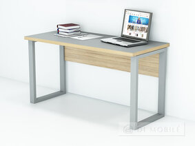 Стол офисный "БП-1 Лофт" Билайн