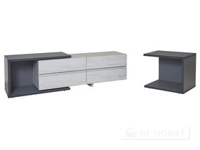 Cabina de comunicaţii TV3