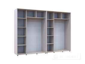 Corp pentru dressing "Sigma" 3000 mm