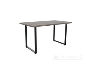 Стол "Сиэтл"