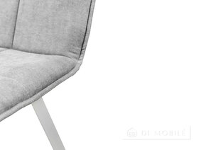 Стул "Тетрис"