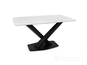 Стол "Бинго"