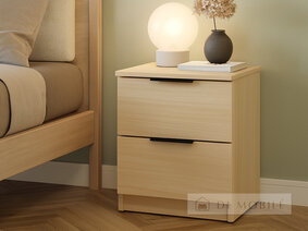 Тумба прикроватная ТП3