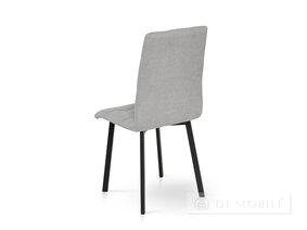 Стул "Тринити"