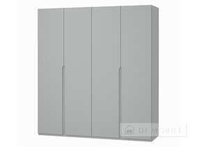 Cabinet pliant "Shr-4" 1200 mm