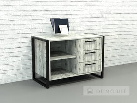 Тумба "ТСЛ-1 Лофт"