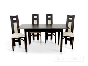 Стол обеденный "Персей"