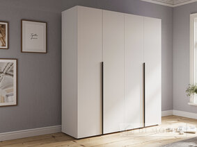 Cabinetul 3D_T "Solo"