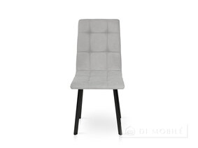 Стул "Тринити"