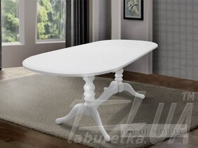 Стол обеденный раскладной "Вавилон"