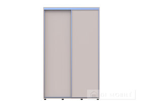 Dulap "Sigma Slim" 1300 mm