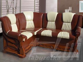 Кухонный уголок "Каприз"