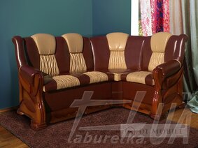 Кухонный уголок "Каприз"