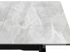 Стол обеденный раскладной "Нептун"