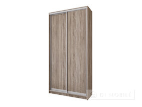 Garderoba "Premiu" 1200 mm cu 2 uşi