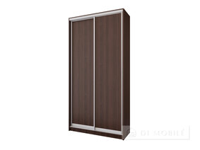 Garderoba "Premiu" 1200 mm cu 2 uşi