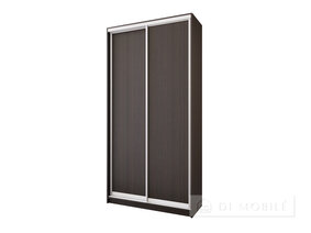 Garderoba "Premiu" 1200 mm cu 2 uşi