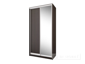 Garderoba "Premiu" 1200 mm cu 2 uşi