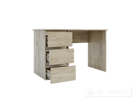 Стол письменный 3Ш "Идея"