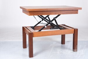 Стол-трансформер "Флай"