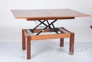 Стол-трансформер "Флай"