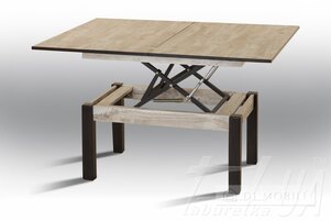 Стол-трансформер "Флай"