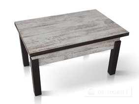 Стол-трансформер "Флай"