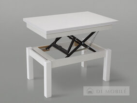 Стол-трансформер "Флай"