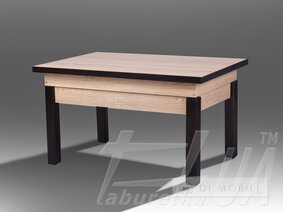 Стол-трансформер "Флай"