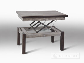 Стол-трансформер "Флай"