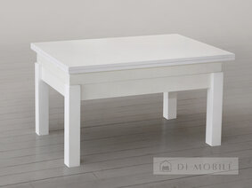 Стол-трансформер "Флай"