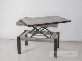 Стол-трансформер "Флай"