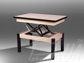 Стол-трансформер "Флай"