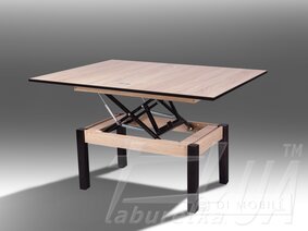 Стол-трансформер "Флай"