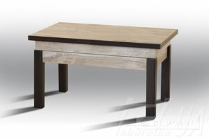 Стол-трансформер "Флай"