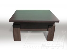 Стол-трансформер "Дельта"