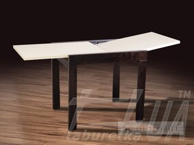 Стол-трансформер "Слайдер"