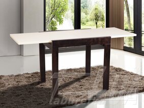 Стол-трансформер "Слайдер"