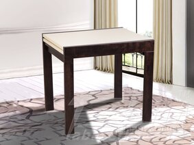 Стол-трансформер "Слайдер"