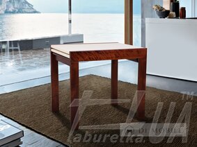 Стол-трансформер "Слайдер"